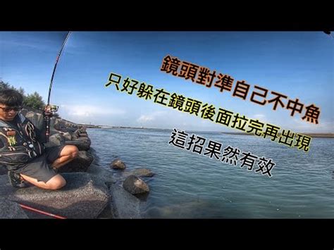 紅心魚的魔咒答案|【紅心魚的魔咒答案】澎湖水族館驚奇大發現！解鎖紅心魚的魔咒。